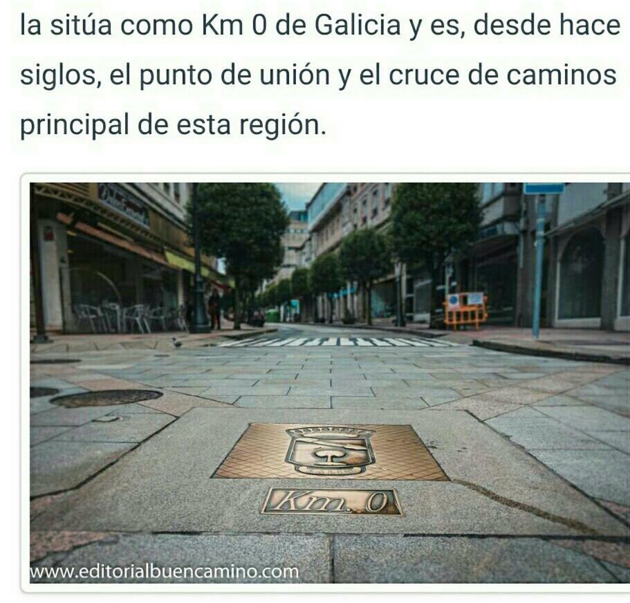 En El Centro De